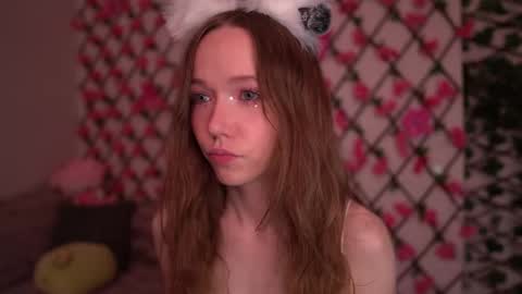 Polly online show from 25, 10, 2025