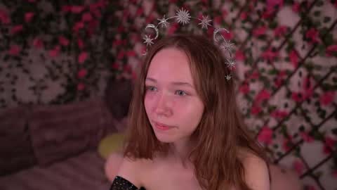 Polly online show from 28, 11, 2025