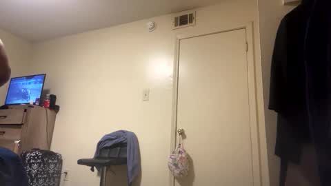 Velvet Lovers Land online show from 3, 4, 2026