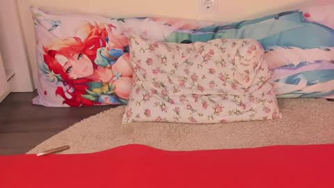 Hey there Im Anna online show from 6, 2, 2025