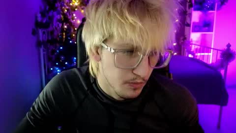 velvetbite online show from 9, 1, 2026