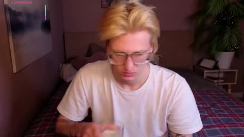 velvetbite online show from 14, 1, 2026