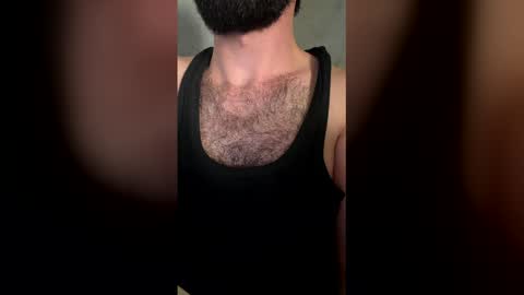 velvetboy7 online show from 6, 2, 2026