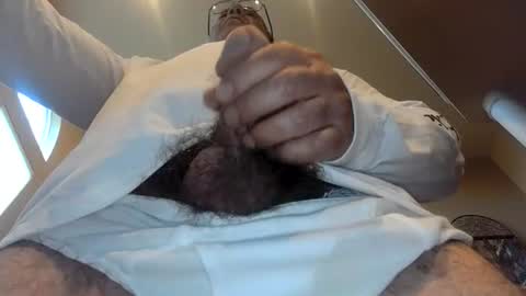 Snapshot of velvetcock25 chatting on 2, 7, 2026 velvetcock25 online show from 2, 7, 2026