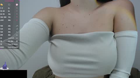  Crystal         PVT OPEN online show from 31, 12, 2024