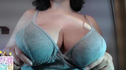  Crystal         PVT OPEN online show from 31, 5, 2026