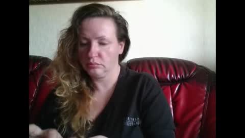 velvetdiamond online show from 6, 6, 2026
