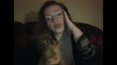 velvetdiamond online show from 8, 6, 2026