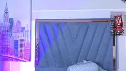 velvetfox_ online show from 22, 5, 2026