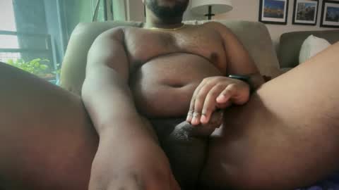 velvetgropes online show from 19, 7, 2026