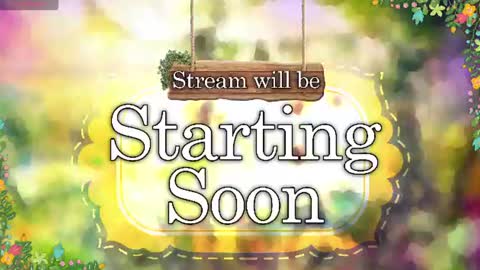 Snapshot of velvetinesiren chatting on 13, 6, 2026 VelvetineSiren online show from 13, 6, 2026
