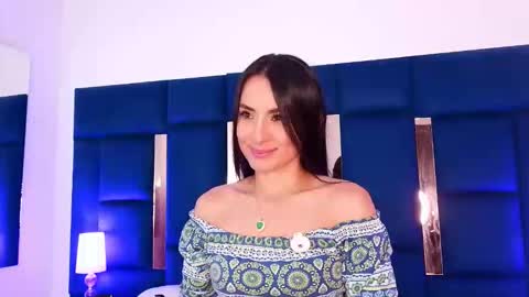Velvet online show from 16, 5, 2026