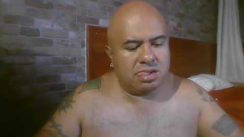 velvetlux9 online show from 17, 5, 2026