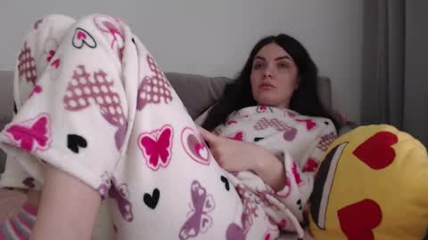 velvetmoon123 online show from 20, 2, 2026