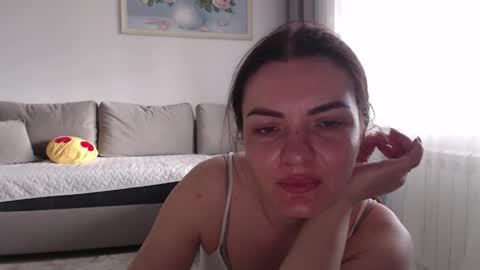 velvetmoon123 online show from 3, 3, 2026