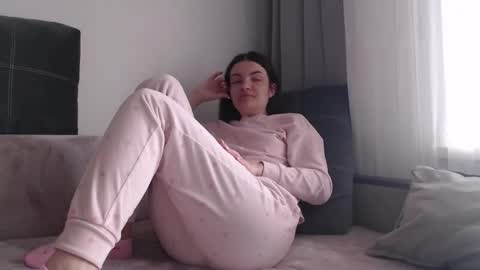 velvetmoon123 online show from 22, 3, 2026