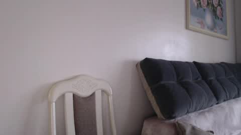 velvetmoon123 online show from 30, 3, 2026