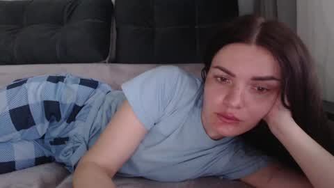 velvetmoon123 online show from 1, 4, 2026