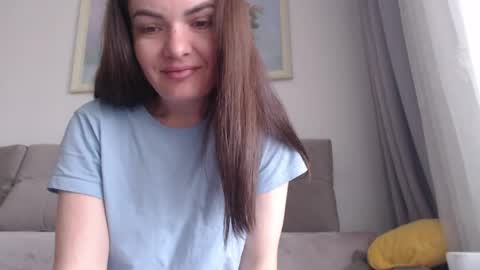 velvetmoon123 online show from 10, 4, 2026