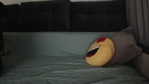 velvetmoon123 online show from 11, 4, 2026