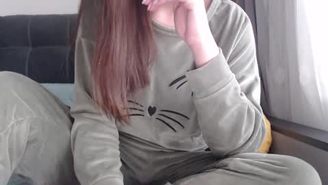 velvetmoon123 online show from 16, 4, 2026