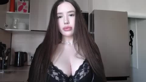 Hii Im new here online show from 21, 6, 2026