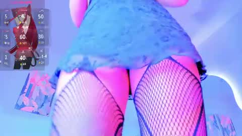 Snapshot of velvetnoir__ chatting on 18, 7, 2026 online show from 18, 7, 2026