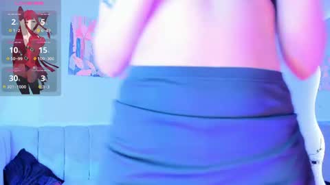 Snapshot of velvetnoir__ chatting on 23, 7, 2026 online show from 23, 7, 2026