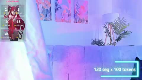 Snapshot of velvetnoir__ chatting on 30, 7, 2026 online show from 30, 7, 2026