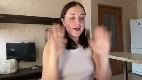 velvetnote online show from 16, 10, 2025