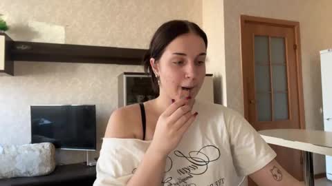 velvetnote online show from 17, 10, 2025