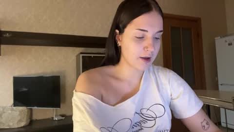 velvetnote online show from 25, 10, 2025