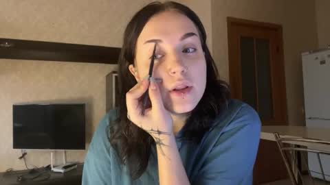 velvetnote online show from 2, 11, 2025