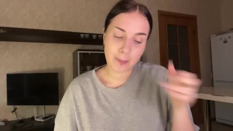 velvetnote online show from 5, 11, 2025