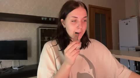 velvetnote online show from 7, 11, 2025