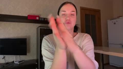 velvetnote online show from 23, 11, 2025