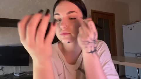 velvetnote online show from 26, 11, 2025