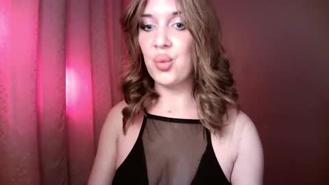 Snapshot of velvetrich8 chatting on 28, 2, 2026 VelvetRich8 online show from 28, 2, 2026