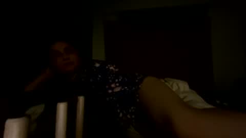 velvetsinner38 online show from 25, 4, 2026