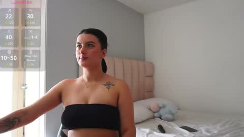 velvet online show from 2, 11, 2025