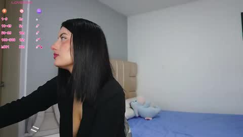 velvet online show from 3, 12, 2025