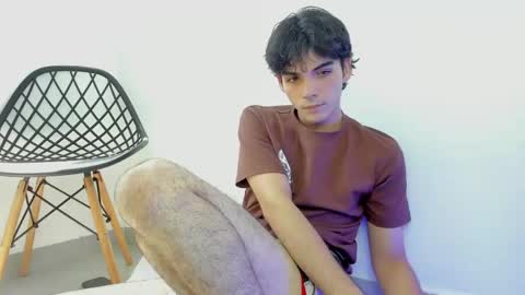 Steven online show from 1, 5, 2026