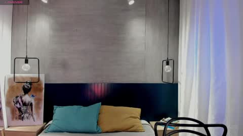 velvettease_ online show from 30, 3, 2026