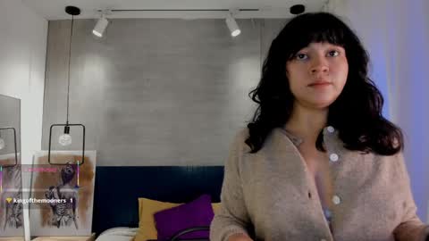 velvettease_ online show from 11, 4, 2026