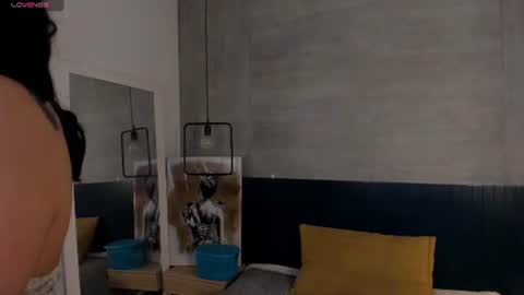 Snapshot of velvettease_ chatting on 17, 6, 2026 velvettease_ online show from 17, 6, 2026