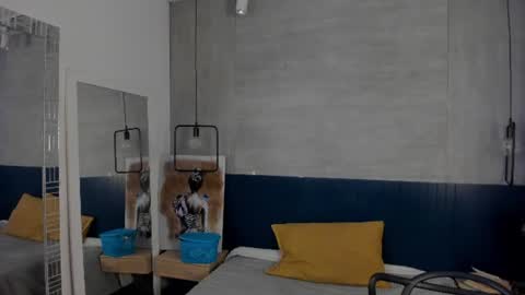 Snapshot of velvettease_ chatting on 30, 6, 2026 velvettease_ online show from 30, 6, 2026