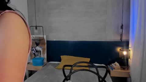 Snapshot of velvettease_ chatting on 14, 7, 2026 velvettease_ online show from 14, 7, 2026