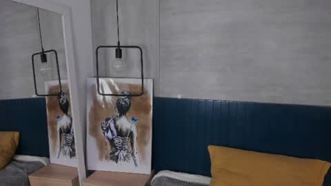 Snapshot of velvettease_ chatting on 18, 7, 2026 velvettease_ online show from 18, 7, 2026