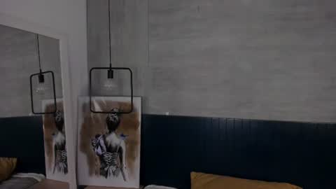 Snapshot of velvettease_ chatting on 19, 7, 2026 velvettease_ online show from 19, 7, 2026