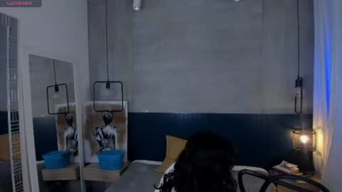 Snapshot of velvettease_ chatting on 21, 7, 2026 velvettease_ online show from 21, 7, 2026